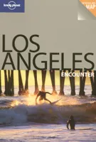 Los Angeles Encounter 1ed -anglais-