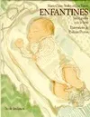 Livres Jeunesse de 3 à 6 ans Recueils, contes et histoires lues Enfantines, jouer, parler avec le bébé Marie-Claire Bruley, Lya Tourn