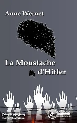 La moustache d'Hitler, Hors temps