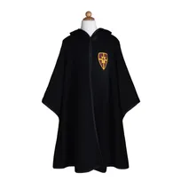 Costume de magicien Harry Potter (cape + lunettes)
