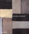 Sean scully