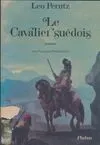 Cavalier suedois (le), roman