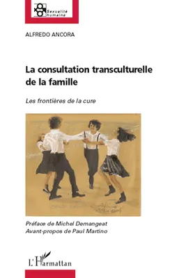 La consultation transculturelle de la famille, Les frontières de la cure