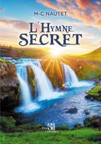 L'Hymne secret
