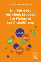 En finir avec les idées fausses sur l'islam et les musulmans, Nouvelle édition mise à jour et augmentée