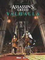 Assassin's Creed Valhalla, Assassin's Creed Valhalla