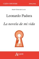 Leonardo Padura, 