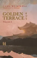 Golden Terrace (Golden Terrace, 1)