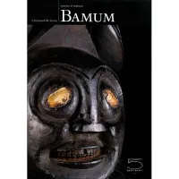 Bamum