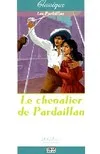 Les Pardaillan, 1, Le chevalier de Pardaillan, roman