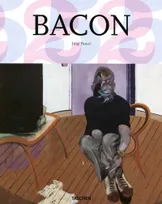 Bacon, sous la surface des choses