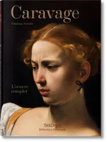 Caravage, L'oeuvre complet