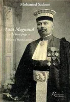 Paul Magnaud - Le bon juge