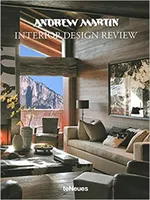 15, Andrew Martin interior design review