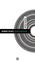 Robert Wyatt, 