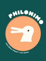 Philonimo, Le canard de Wittgenstein
