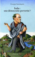 Italie : une démocratie pervertie ?, 13 mois en Berlusconie