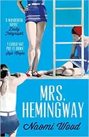 Mrs.Hemingway