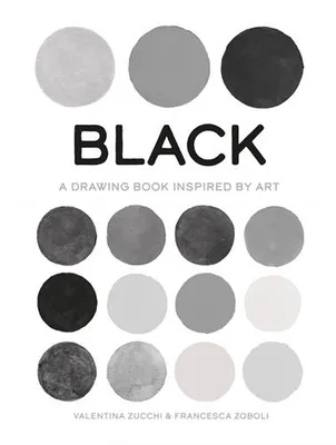 Black True Color /anglais