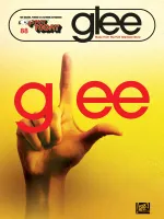 Glee, E-Z Play Today Volume 88