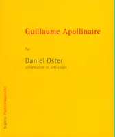 Guillaume Apollinaire - NE