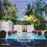 Living in Thailand (Revised Edition) /anglais