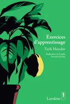Exercices d'apprentissage