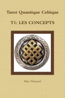 TQC, T1: Les concepts