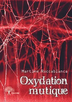 Oxydation mutique