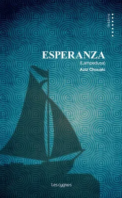 Esperanza, Lampedusa