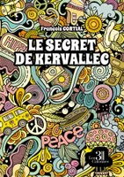 Le secret de Kervallec