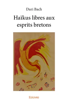 Haïkus libres aux esprits bretons