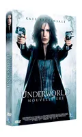 Underworld : Nouvelle ère (gamme permanente)