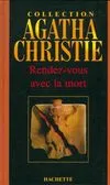Collection Agatha Christie, 7, Rendez