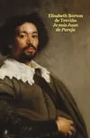 Je suis Juan de Pareja / né esclave à Séville, élève en secret de Velazquez, peintre malgré tout