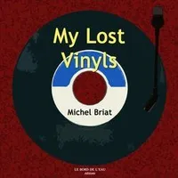 My Lost Vinyls