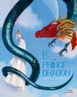 Le Prince Dragon