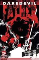 Daredevil : Father