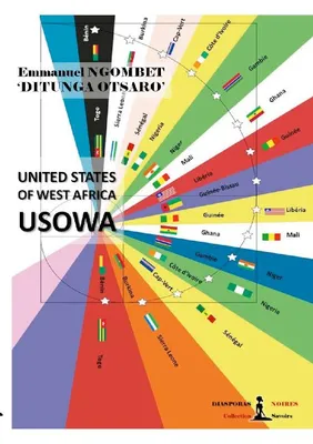 USOWA - United States of West Africa