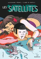 Les Satellites