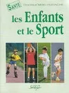 Les enfants et le sport