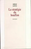 La Stratégie du Bouffon, dictionnaire chronologique