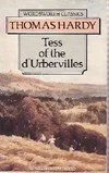 Tess of the Urbervilles