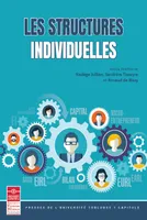 Les structures individuelles, Actes du colloque du 6 mars 2020, université toulouse 1 capitole