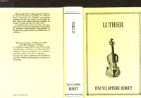 Nouveau manuel complet du luthier ou Traité pratique et raisonné de la construction des instruments à cordes et à archet