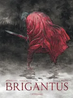 1, Brigantus - Tome 1 - Banni