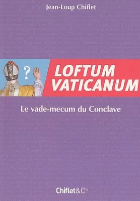 Loftum Vaticanum