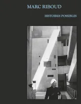 Marc Riboud, Histoires possibles, [exposition, paris, musée national des arts asiatiques-guimet, 8 avril-7 septembre 2020]