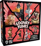 Looney Tunes Mayhem