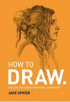 How to Draw /anglais